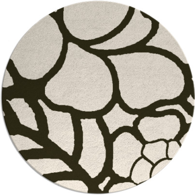 clara rug - item 223099