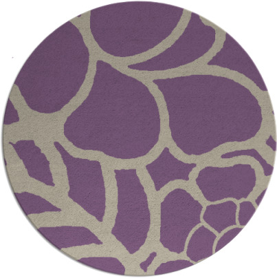 clara rug - item 223102