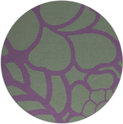 clara rug - item 223103