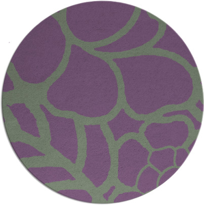 clara rug - item 223104