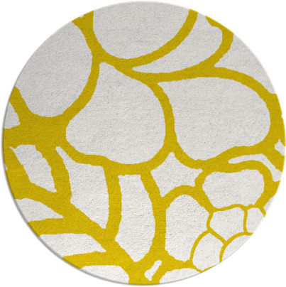 clara rug - item 223108