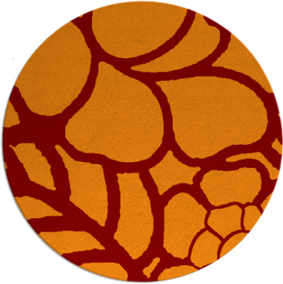 clara rug - item 223111