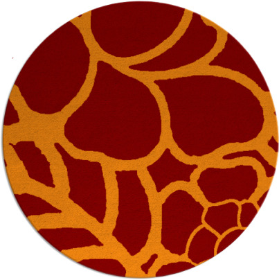 clara rug - item 223112