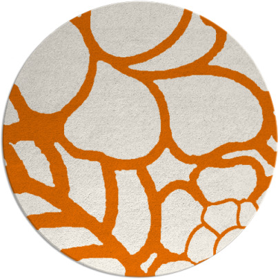 clara rug - item 223114