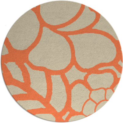 clara rug - item 223118