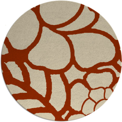 clara rug - item 223120