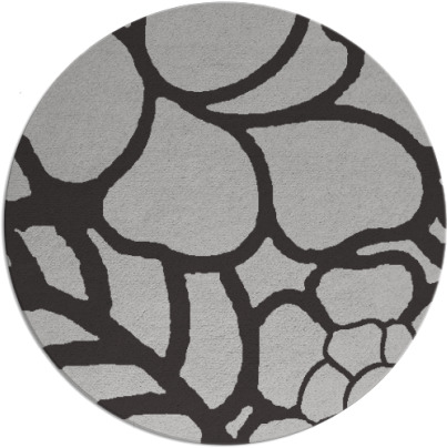 clara rug - item 223122