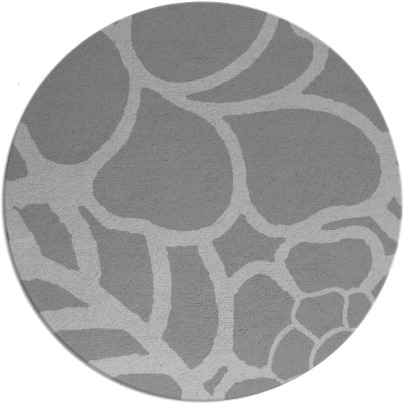 clara rug - item 223123