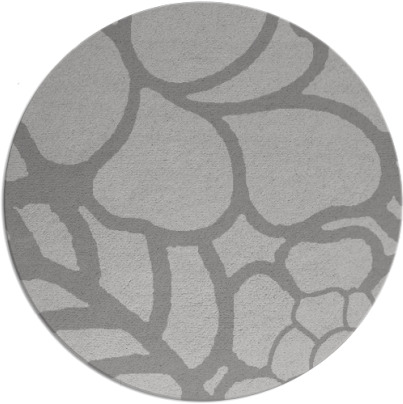 clara rug - item 223124