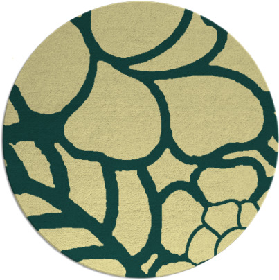 clara rug - item 223125