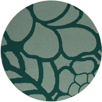 clara rug - item 223127