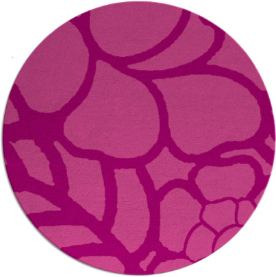 clara rug - item 223130