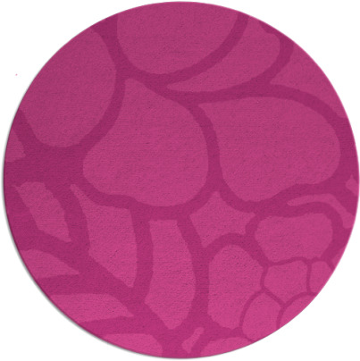 clara rug - item 223132