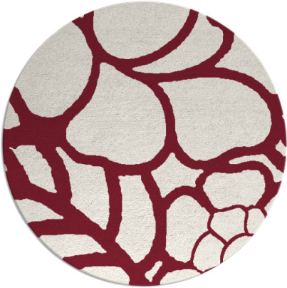 clara rug - item 223134