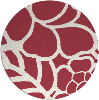 clara rug - item 223135