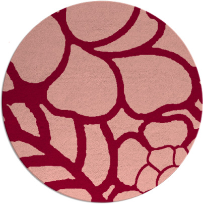 clara rug - item 223140