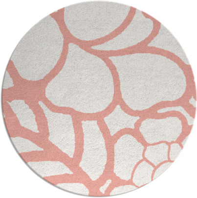 clara rug - item 223142