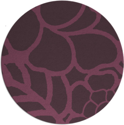 clara rug - item 223145