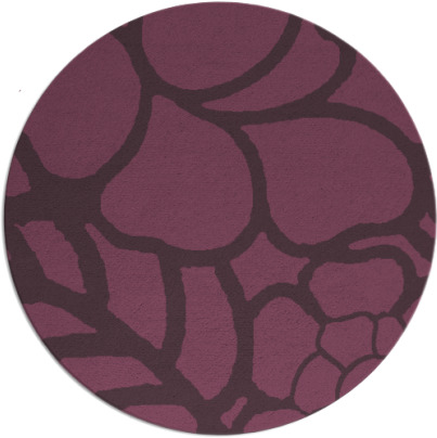 clara rug - item 223146