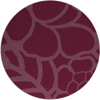 clara rug - item 223147