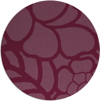 clara rug - item 223148