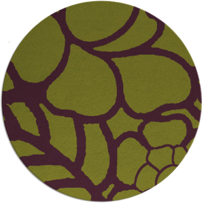 clara rug - item 223150