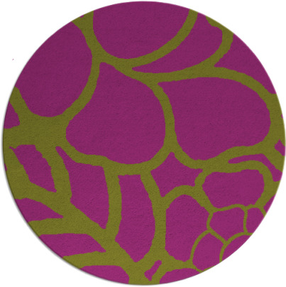 clara rug - item 223151