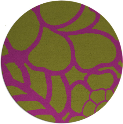 clara rug - item 223152