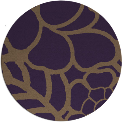 clara rug - item 223153