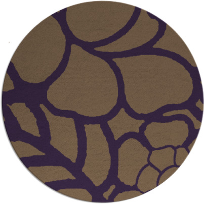 clara rug - item 223154