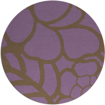 clara rug - item 223155