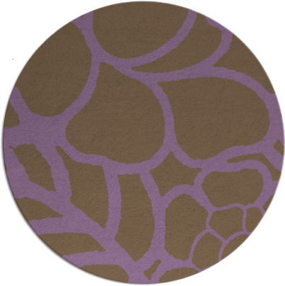 clara rug - item 223156