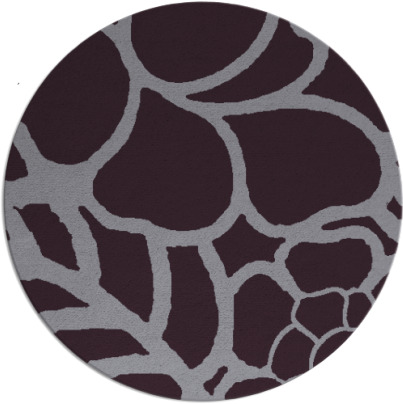 clara rug - item 223157