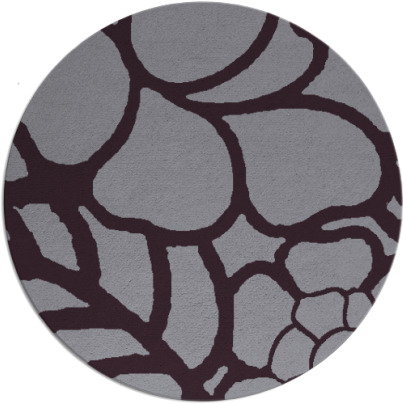 clara rug - item 223158