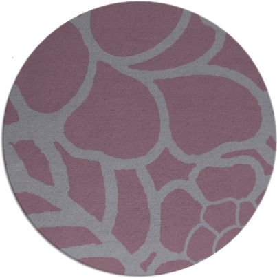 clara rug - item 223159