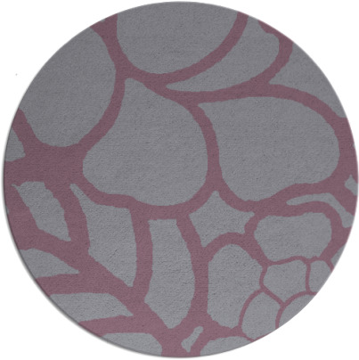 clara rug - item 223160