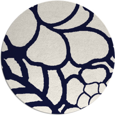 clara rug - item 223164