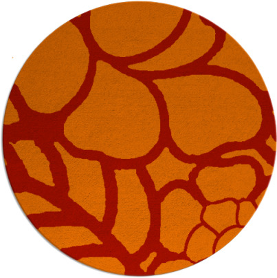 clara rug - item 223166