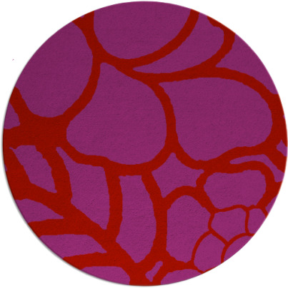 clara rug - item 223174