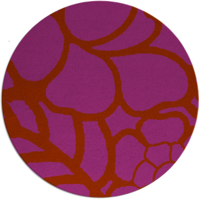 clara rug - item 223176