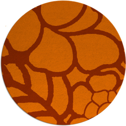 clara rug - item 223178