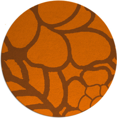 clara rug - item 223180