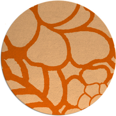 clara rug - item 223182