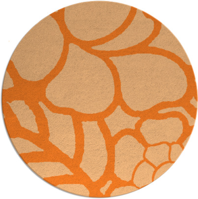 clara rug - item 223184