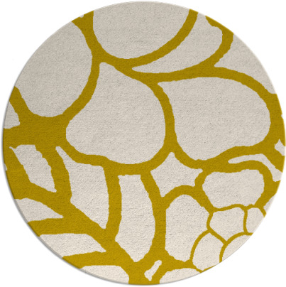 clara rug - item 223185