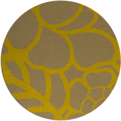 clara rug - item 223187