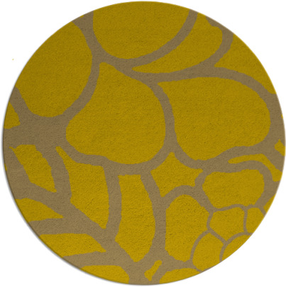 clara rug - item 223188