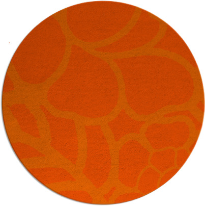 clara rug - item 223191