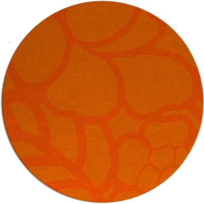 clara rug - item 223192