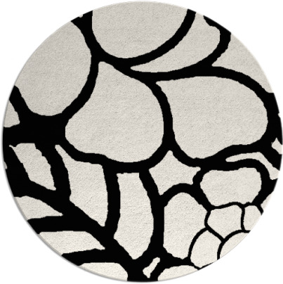 clara rug - item 223193